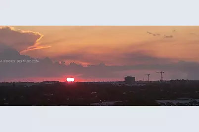 3200 N Port Royale Dr N #1209, Fort Lauderdale, FL 33308 - Photo 32