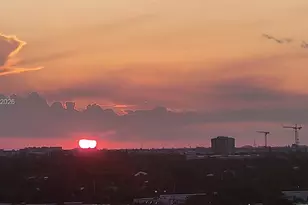 3200 N Port Royale Dr N, Fort Lauderdale, FL 33308 - Photo 32