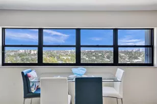 3200 N Port Royale Dr N, Fort Lauderdale, FL 33308 - Photo 14