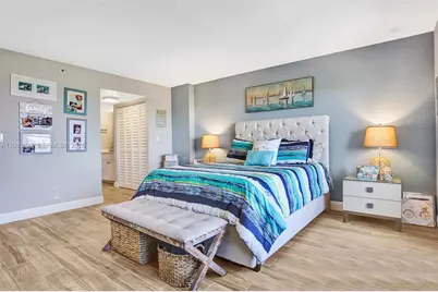 3200 N Port Royale Dr N #1209, Fort Lauderdale, FL 33308 - Photo 16