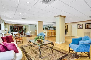 3200 N Port Royale Dr N, Fort Lauderdale, FL 33308 - Photo 38