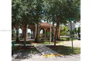 27270 SW 138th Ct, Homestead, FL 33032 - Photo 8