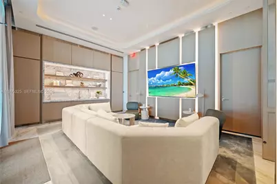 900 N Ocean Blvd #1506, Pompano Beach, FL 33062 - Photo 28