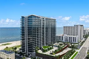 900 N Ocean Blvd, Pompano Beach, FL 33062 - Photo 42