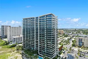 900 N Ocean Blvd, Pompano Beach, FL 33062 - Photo 36