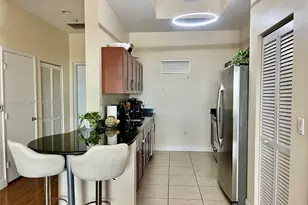 7280 SW 90th St, Miami, FL 33156 - Photo 4