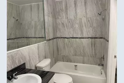 6011 W 24th Ave #A-201, Hialeah, FL 33016 - Photo 6