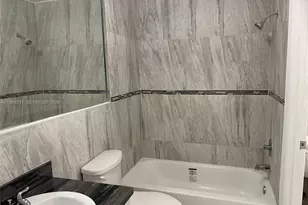 6011 W 24th Ave, Hialeah, FL 33016 - Photo 6