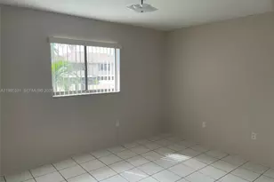 6011 W 24th Ave, Hialeah, FL 33016 - Photo 10