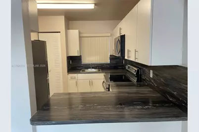 6011 W 24th Ave #A-201, Hialeah, FL 33016 - Photo 2
