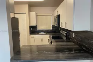 6011 W 24th Ave, Hialeah, FL 33016 - Photo 2