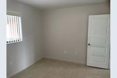 6011 W 24th Ave #A-201, Hialeah, FL 33016 - Photo 14