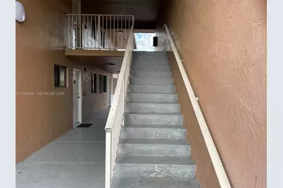 6011 W 24th Ave #A-201, Hialeah, FL 33016 - Photo 16