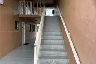 6011 W 24th Ave, Hialeah, FL 33016 - Photo 16