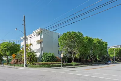5838 SW 74th Ter #314, South Miami, FL 33143 - Photo 1