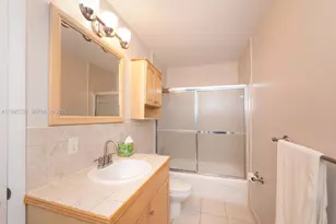 5838 SW 74th Terrace, South Miami, FL 33143 - Photo 18