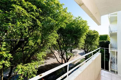 5838 SW 74th Ter #314, South Miami, FL 33143 - Photo 22