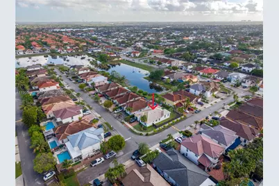 [Address not provided], Miami, FL 33185 - Photo 42