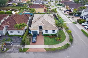 3551 SW 152nd Pass, Miami, FL 33185 - Photo 38