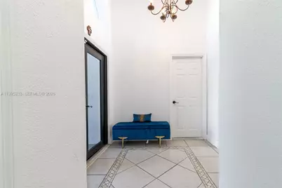 [Address not provided], Miami, FL 33185 - Photo 24