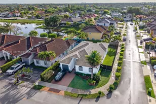3551 SW 152nd Pass, Miami, FL 33185 - Photo 42