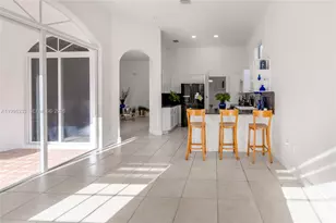 3551 SW 152nd Pass, Miami, FL 33185 - Photo 16