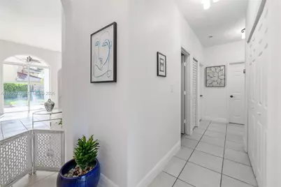 [Address not provided], Miami, FL 33185 - Photo 26