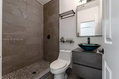 [Address not provided], Miami, FL 33185 - Photo 30