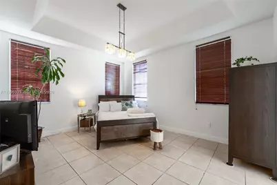[Address not provided], Miami, FL 33185 - Photo 18
