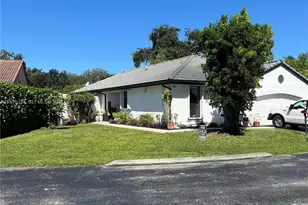 6201 Portsmouth Ln, Davie, FL 33331 - Photo 12