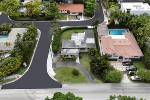 1630 S Bayshore Dr, Miami, FL 33133 - Photo 6