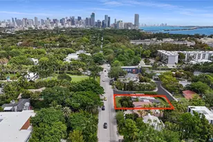 1630 S Bayshore Dr, Miami, FL 33133 - Photo 6