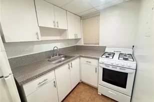 437 NW 57th Ave, Miami, FL 33126 - Photo 2