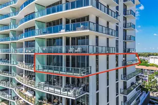 1116 N Ocean Blvd, Pompano Beach, FL 33062 - Photo 30