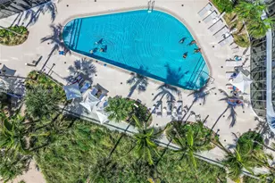 1116 N Ocean Blvd, Pompano Beach, FL 33062 - Photo 34