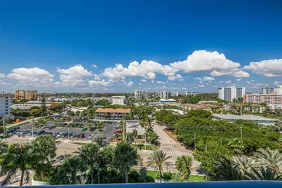 1116 N Ocean Blvd #806, Pompano Beach, FL 33062 - Photo 28