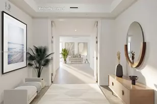 1116 N Ocean Blvd, Pompano Beach, FL 33062 - Photo 2