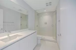 1116 N Ocean Blvd, Pompano Beach, FL 33062 - Photo 10