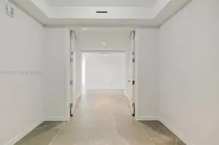 1116 N Ocean Blvd, Pompano Beach, FL 33062 - Photo 22