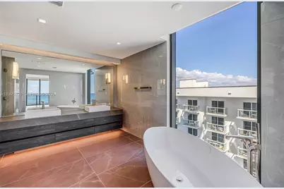 1116 N Ocean Blvd #806, Pompano Beach, FL 33062 - Photo 24