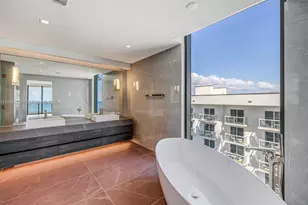 1116 N Ocean Blvd, Pompano Beach, FL 33062 - Photo 24