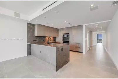 1116 N Ocean Blvd #806, Pompano Beach, FL 33062 - Photo 18