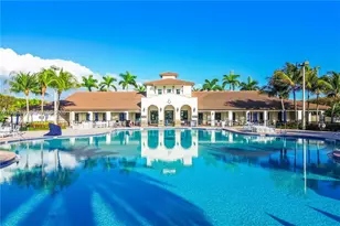 11225 SW 238th St, Homestead, FL 33032 - Photo 2