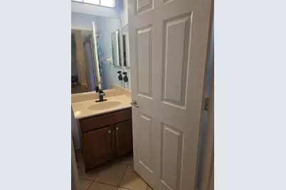 11225 SW 238th St, Homestead, FL 33032 - Photo 44