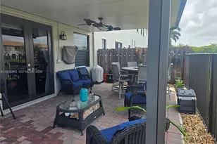 11225 SW 238th St, Homestead, FL 33032 - Photo 32