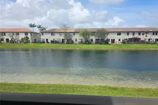 11225 SW 238th St, Homestead, FL 33032 - Photo 34