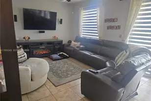 11225 SW 238th St, Homestead, FL 33032 - Photo 30