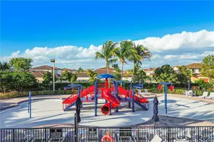 11225 SW 238th St, Homestead, FL 33032 - Photo 8