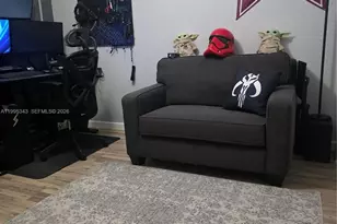 11225 SW 238th St, Homestead, FL 33032 - Photo 38