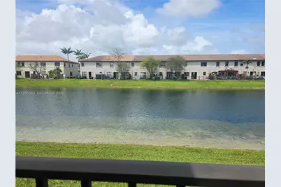 11225 SW 238th St, Homestead, FL 33032 - Photo 30